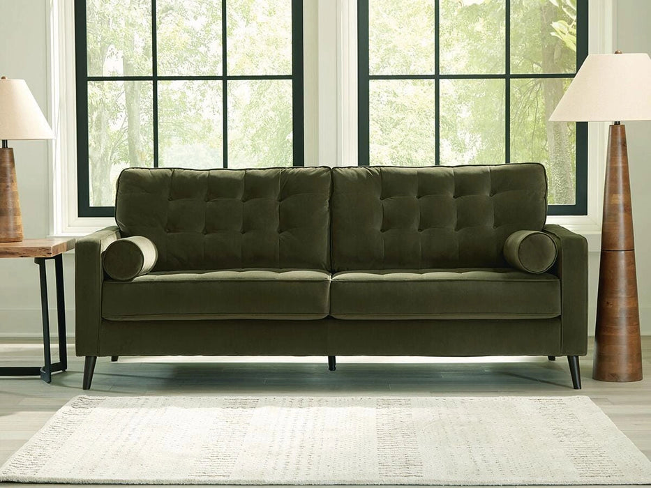 Reveon Lakes Living Room Set - Massey's Furniture Barn (Watertown, NY) 