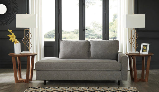Lyman Chair - Massey's Furniture Barn (Watertown, NY) 