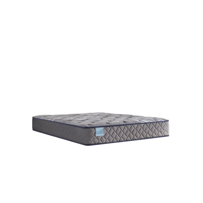 Sealy Remey Innerspring Mattress - Massey's Furniture Barn (Watertown, NY) 