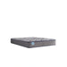 Sealy Remey Innerspring Mattress - Massey's Furniture Barn (Watertown, NY) 