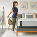 Diggens Innerspring Mattress - Massey's Furniture Barn (Watertown, NY) 
