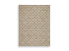 Lyamford Rug - Massey's Furniture Barn (Watertown, NY) 