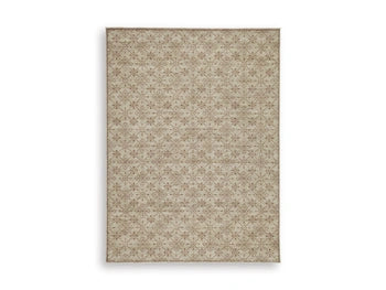 Lyamford Rug - Massey's Furniture Barn (Watertown, NY) 