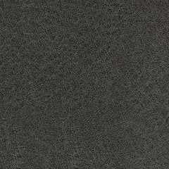 Bladen Living Room Set - Massey's Furniture Barn (Watertown, NY) 