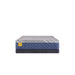 Sealy Bridgerton Hybrid Mattress - Massey's Furniture Barn (Watertown, NY) 