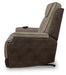 4Z-Serenity Zone Power Lift Recliner - Massey's Furniture Barn (Watertown, NY) 