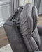 4Z-Serenity Zone Power Lift Recliner - Massey's Furniture Barn (Watertown, NY) 