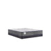 Sealy Provision Innerspring Mattress - Massey's Furniture Barn (Watertown, NY) 