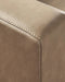 Veronella Sectional - Massey's Furniture Barn (Watertown, NY) 