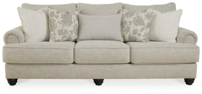 Asanti Sofa - Massey's Furniture Barn (Watertown, NY) 