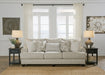 Asanti Sofa - Massey's Furniture Barn (Watertown, NY) 