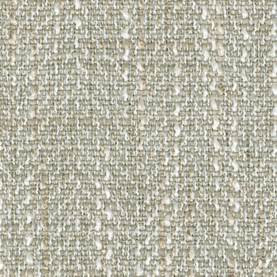Asanti Sofa - Massey's Furniture Barn (Watertown, NY) 