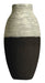 Girtha Vase - Massey's Furniture Barn (Watertown, NY) 