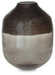 Harpwick Vase - Massey's Furniture Barn (Watertown, NY) 