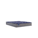 Sealy Eighth & Park Innerspring Mattress - Massey's Furniture Barn (Watertown, NY) 