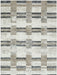 Alstone Area Rug - Massey's Furniture Barn (Watertown, NY) 