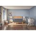 Sealy Pura Vida Innerspring Mattress - Massey's Furniture Barn (Watertown, NY) 