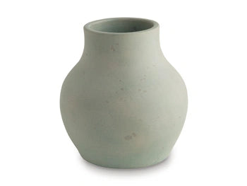 Baychester Vase - Massey's Furniture Barn (Watertown, NY) 