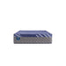 Sealy Eighth & Park Hybrid Mattress - Massey's Furniture Barn (Watertown, NY) 