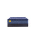Sealy Remmington Innerspring Mattress - Massey's Furniture Barn (Watertown, NY) 