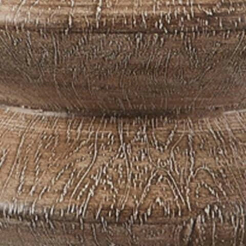 Jyllyard Table Lamp - Massey's Furniture Barn (Watertown, NY) 