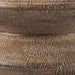 Jyllyard Table Lamp - Massey's Furniture Barn (Watertown, NY) 
