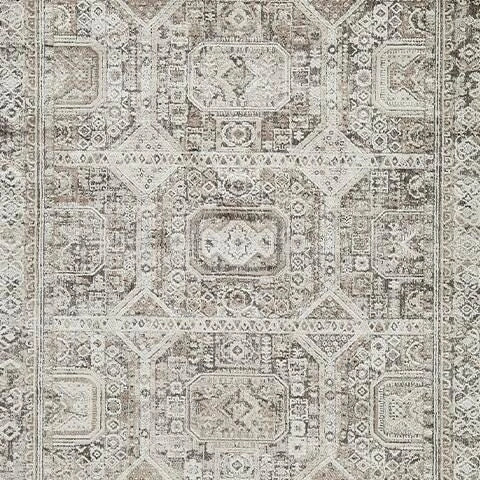 Junley Rug - Massey's Furniture Barn (Watertown, NY) 