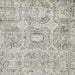 Junley Rug - Massey's Furniture Barn (Watertown, NY) 