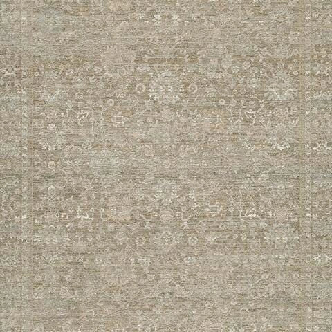 Neroham Rug - Massey's Furniture Barn (Watertown, NY) 