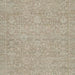 Neroham Rug - Massey's Furniture Barn (Watertown, NY) 