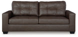 Barlin Mills Sofa - Massey's Furniture Barn (Watertown, NY) 