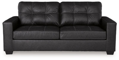 Barlin Mills Sofa - Massey's Furniture Barn (Watertown, NY) 