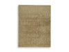 Luzmont Rug - Massey's Furniture Barn (Watertown, NY) 