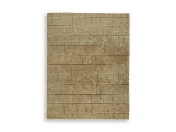 Luzmont Rug - Massey's Furniture Barn (Watertown, NY) 