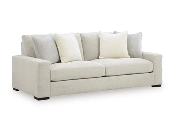 Conlee-Pike Living Room Set - Massey's Furniture Barn (Watertown, NY) 