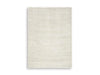 Malvinsboro Washable Area Rug - Massey's Furniture Barn (Watertown, NY) 