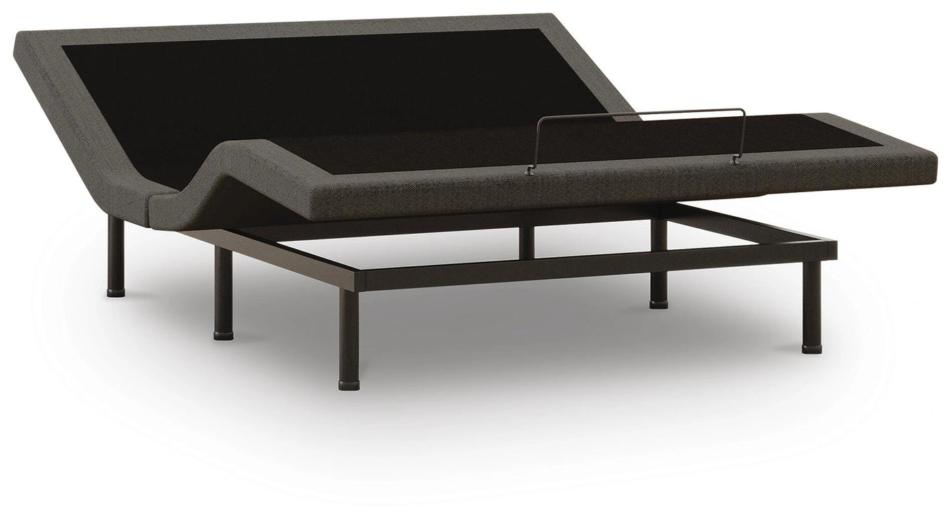 Comfort Premier Adj Base