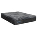 Brenham Hybrid Mattress - Massey's Furniture Barn (Watertown, NY) 