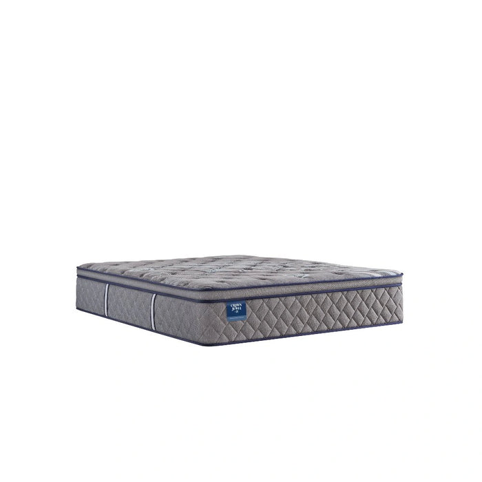 Royal Cove Innerspring Mattress - Massey's Furniture Barn (Watertown, NY) 