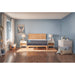 Greyfield Innerspring Mattress - Massey's Furniture Barn (Watertown, NY) 
