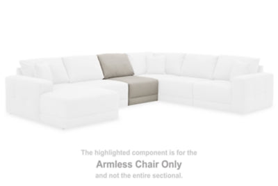 Next-Gen Gaucho Sectional - Massey's Furniture Barn (Watertown, NY) 