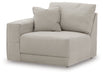 Next-Gen Gaucho Sectional - Massey's Furniture Barn (Watertown, NY) 