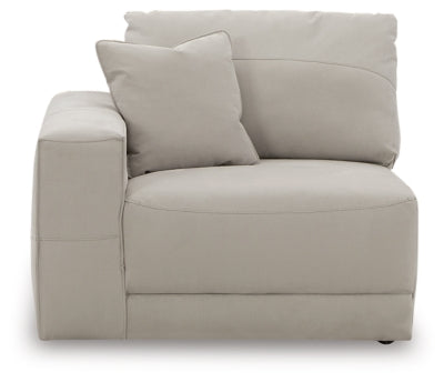 Next-Gen Gaucho Sectional - Massey's Furniture Barn (Watertown, NY) 