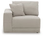Next-Gen Gaucho Sectional Sofa - Massey's Furniture Barn (Watertown, NY) 