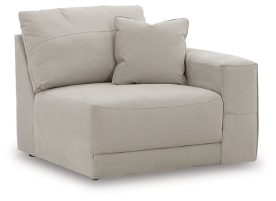 Next-Gen Gaucho Sectional - Massey's Furniture Barn (Watertown, NY) 