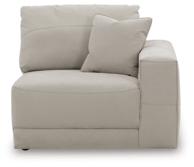 Next-Gen Gaucho Sectional Sofa - Massey's Furniture Barn (Watertown, NY) 