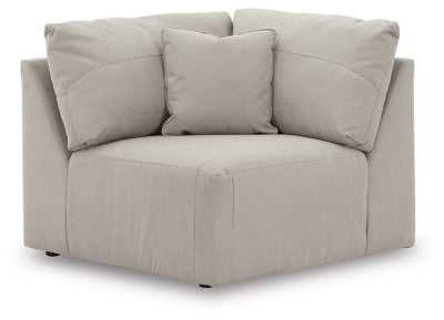 Next-Gen Gaucho Sectional - Massey's Furniture Barn (Watertown, NY) 