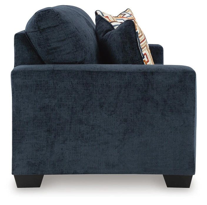 Aviemore Sofa Sleeper - Massey's Furniture Barn (Watertown, NY) 