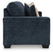 Aviemore Sofa Sleeper - Massey's Furniture Barn (Watertown, NY) 
