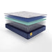 Palace Park Innerspring Mattress - Massey's Furniture Barn (Watertown, NY) 